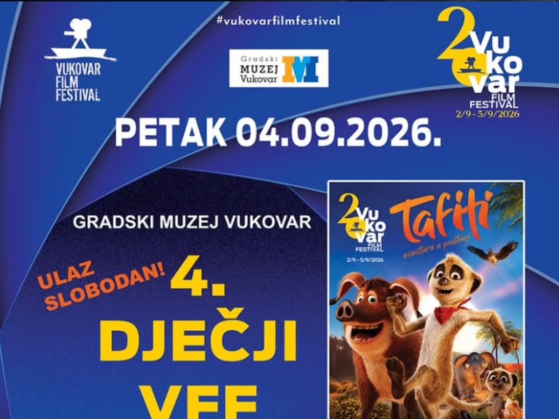 DJEČAK DUPIN 2