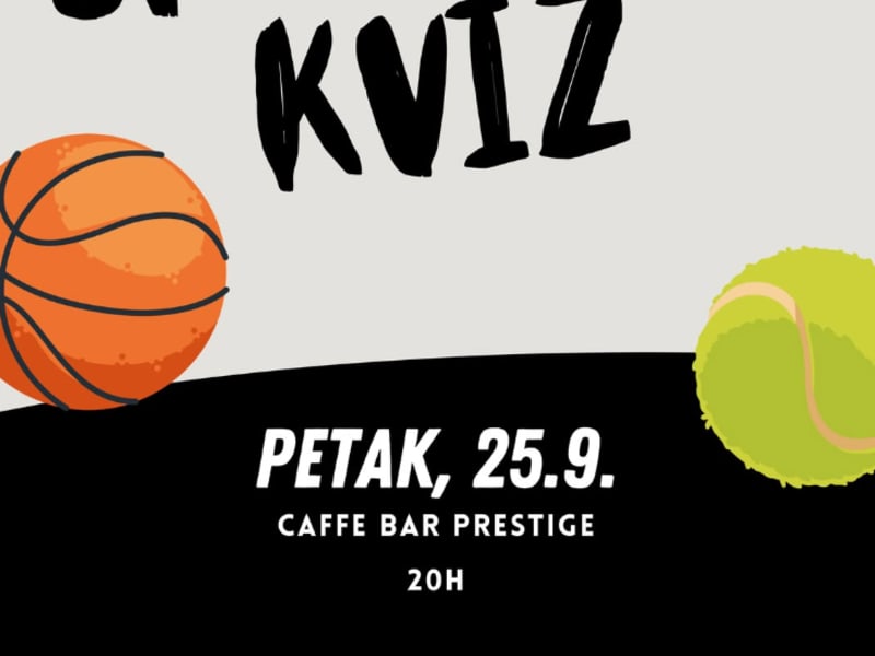 Sportski kviz