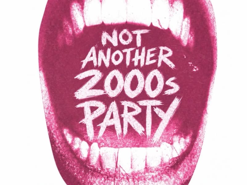 Not Another 2000s Party