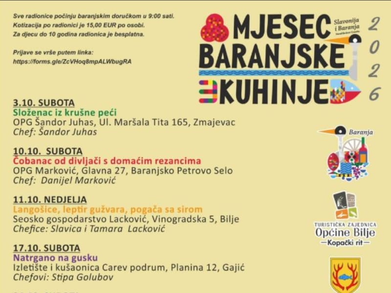Golubovi i trganci, starovinski paprikaš