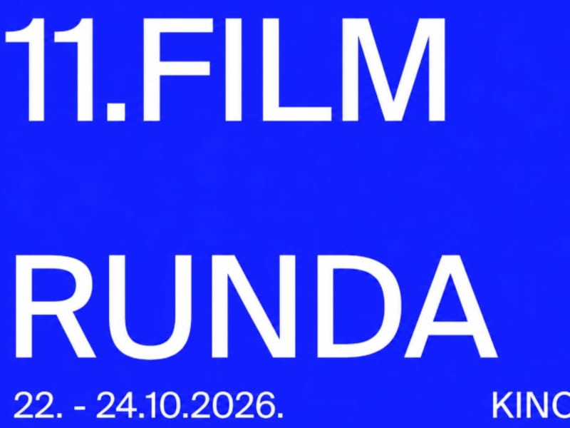 Filmska Runda 22.-24.10.