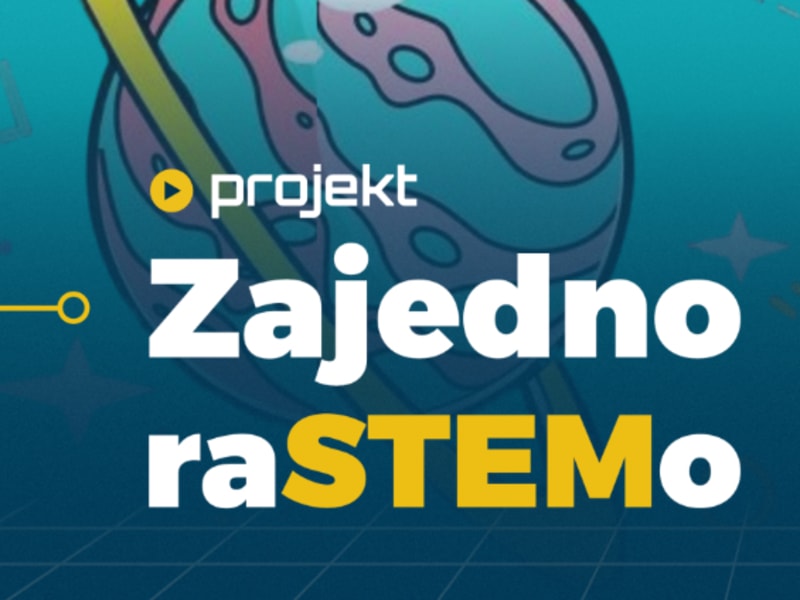 Minecraft avantura: Modeliraj i isprintaj Minecraft svijet