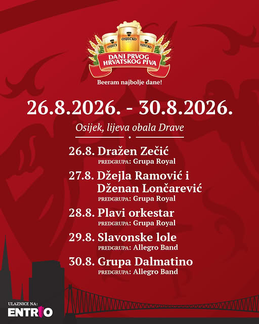 Grupa Dalmatino