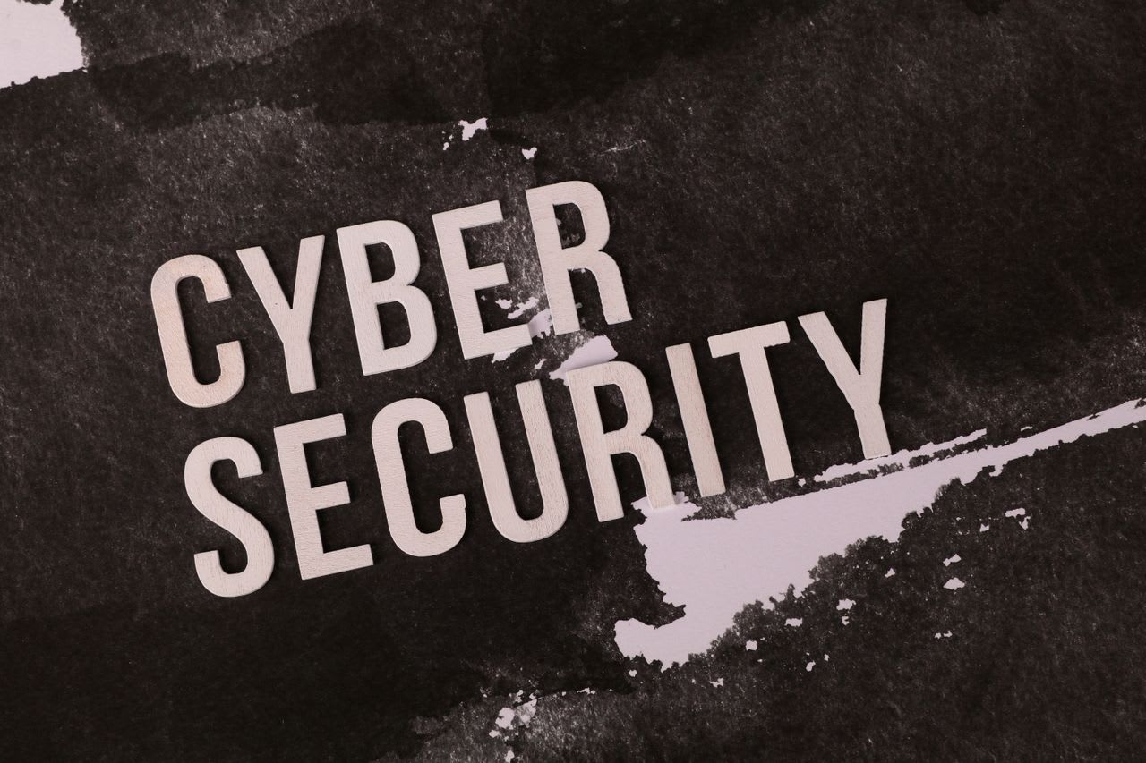 Cyber Security Conference - CSC 26
