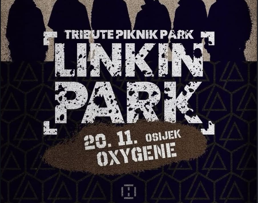 Linkin Park Tribute