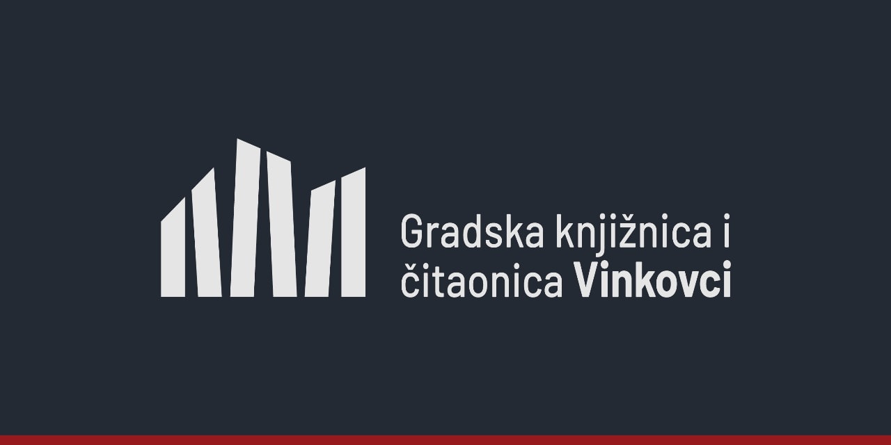 Mali ekokreativci