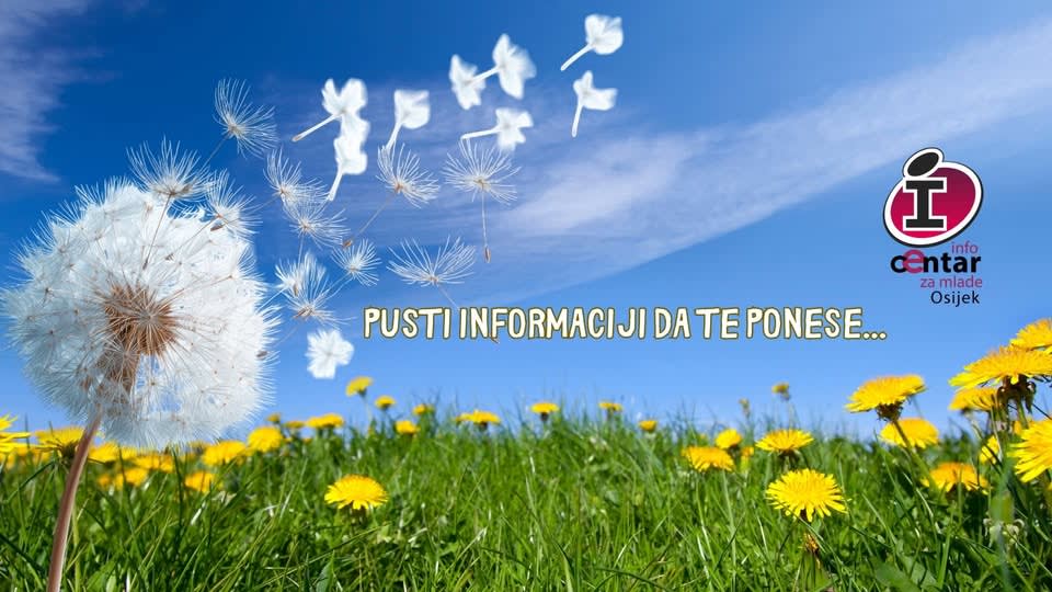 Mala škola životnih vještina 2026.