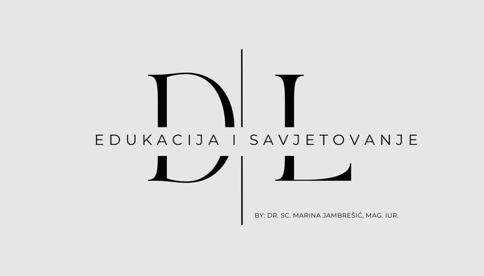 Poduzetničko poslijepodne