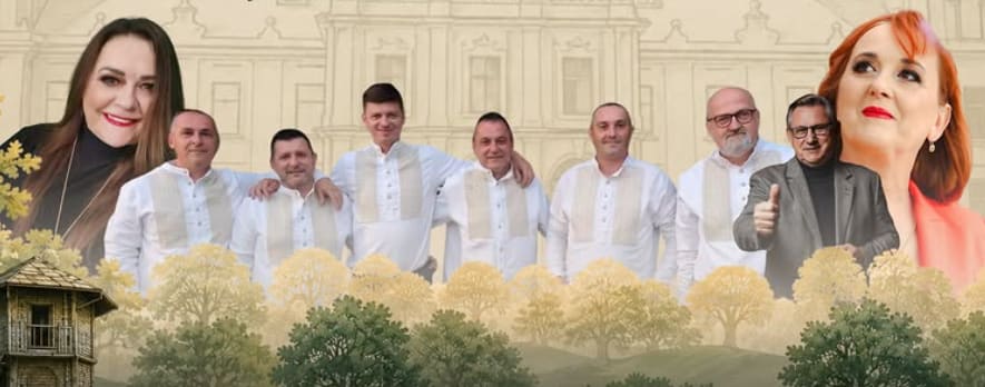 PREDAVANJE: Strategije za očuvanje populacija šumskog jasena