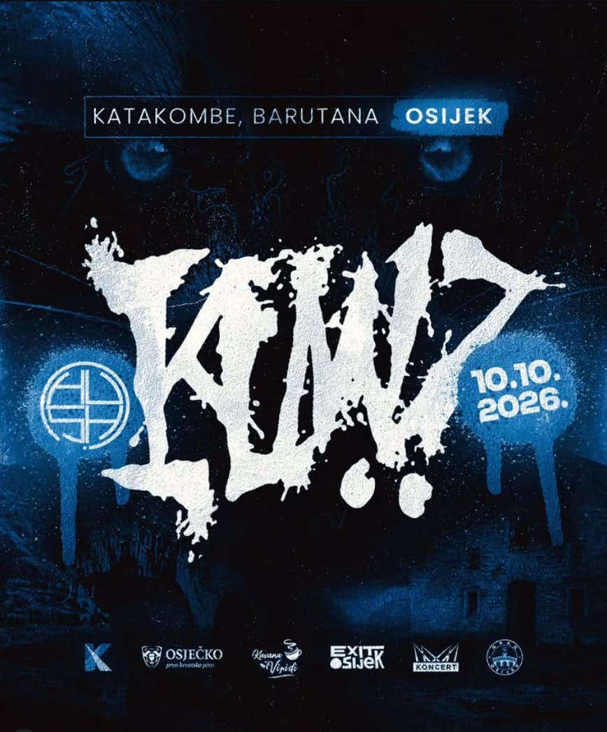 KLM! Festival