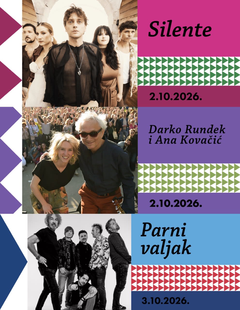 Parni valjak