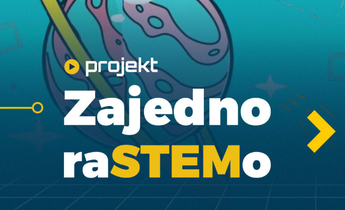 Minecraft avantura: Modeliraj i isprintaj Minecraft svijet