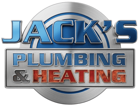 Jack's Plumbing and Heating