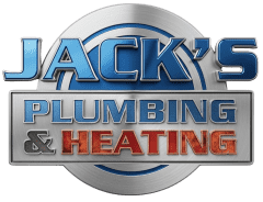 Jack's Plumbing and Heating