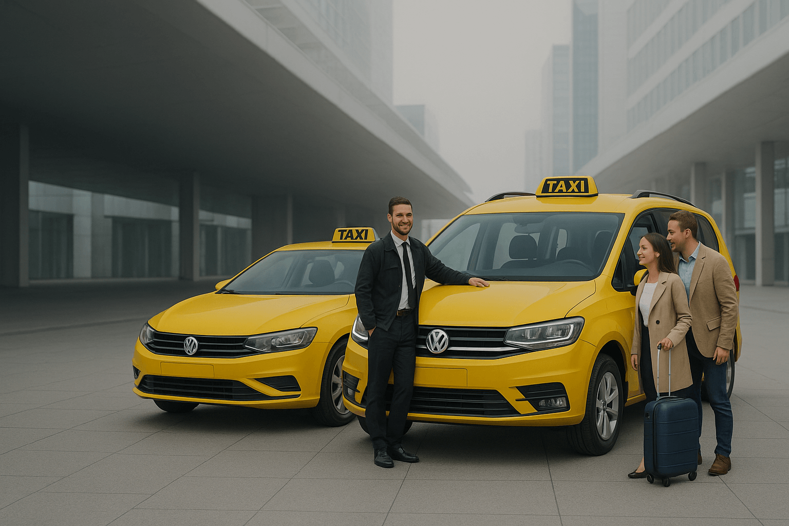Đặt Taxi Cần Thơ - Gọi 4 Chỗ & 7 Chỗ Đón Bạn Nhanh Chóng Giá Tốt 0898335292