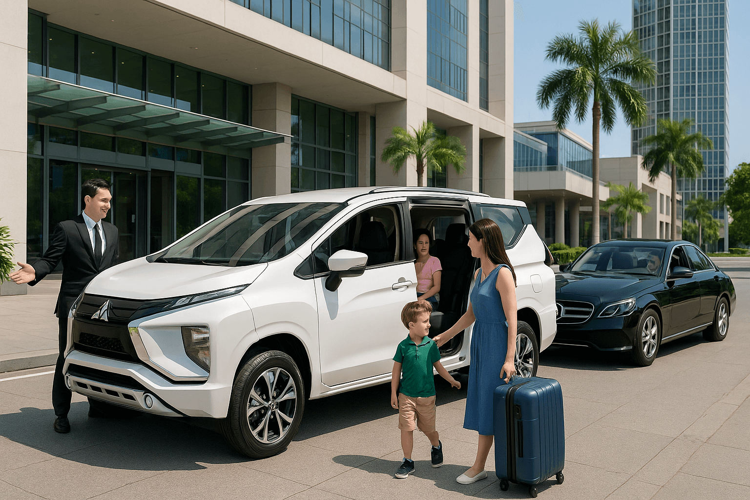 Tổng Đài Đặt Xe Taxi Tại Long An Dịch Vụ Đặt Xe Qua Website & Hotline 0898335292