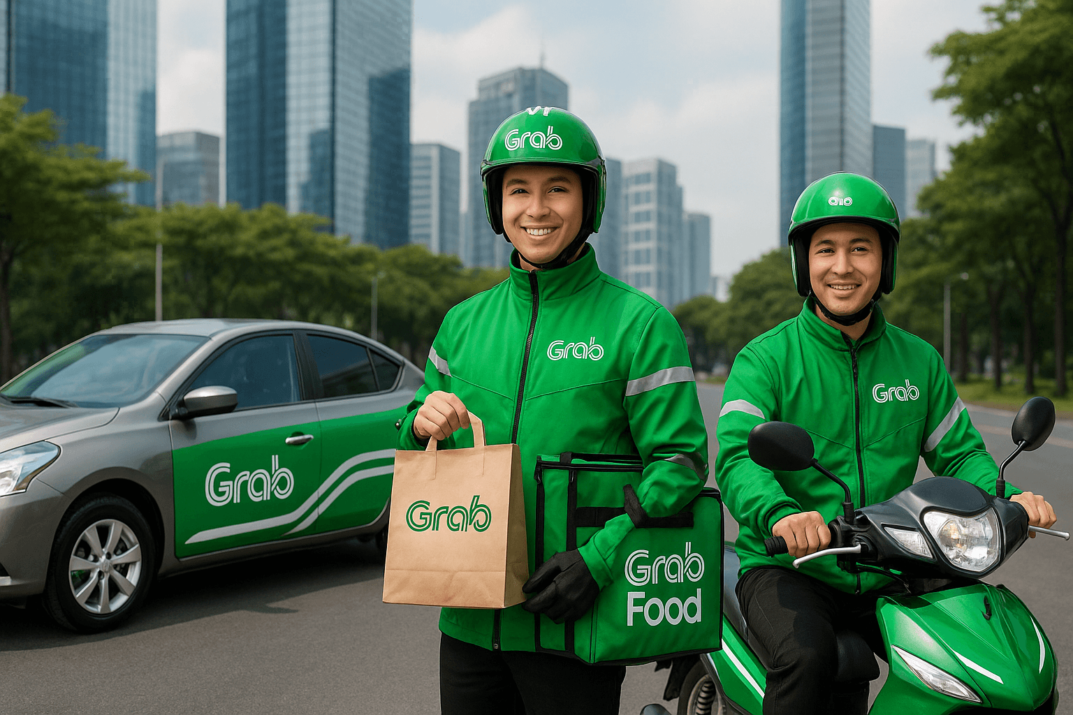 Đặt Taxi 4-7-16 Chỗ Phú Đông Nhơn Trạch Giá Rẻ 0327883039