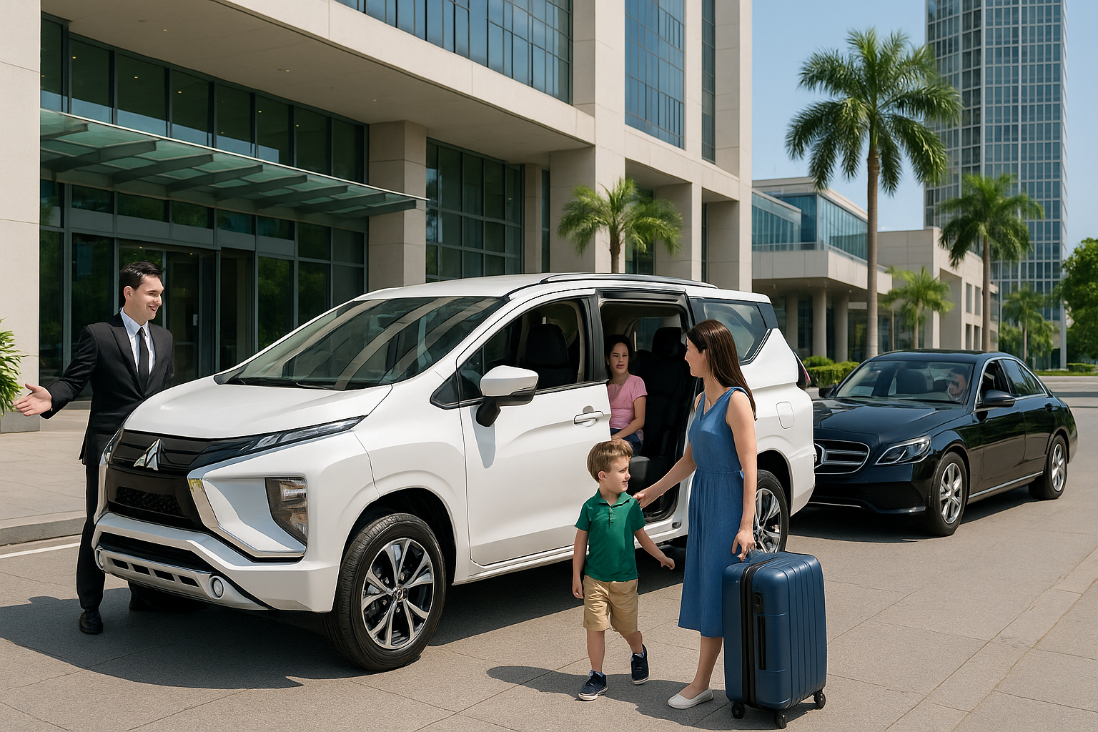 Xe Grab Hà Nội Tổng Đài Đặt Xe Ôm Taxi Giao Hàng 0942002347