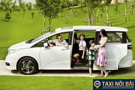 🚕 Đặt Taxi 4 Chỗ & 7 Chỗ Huyện Củ Chi – Gọi Ngay 0967524995 – Có Xe Sau 5 Phút!