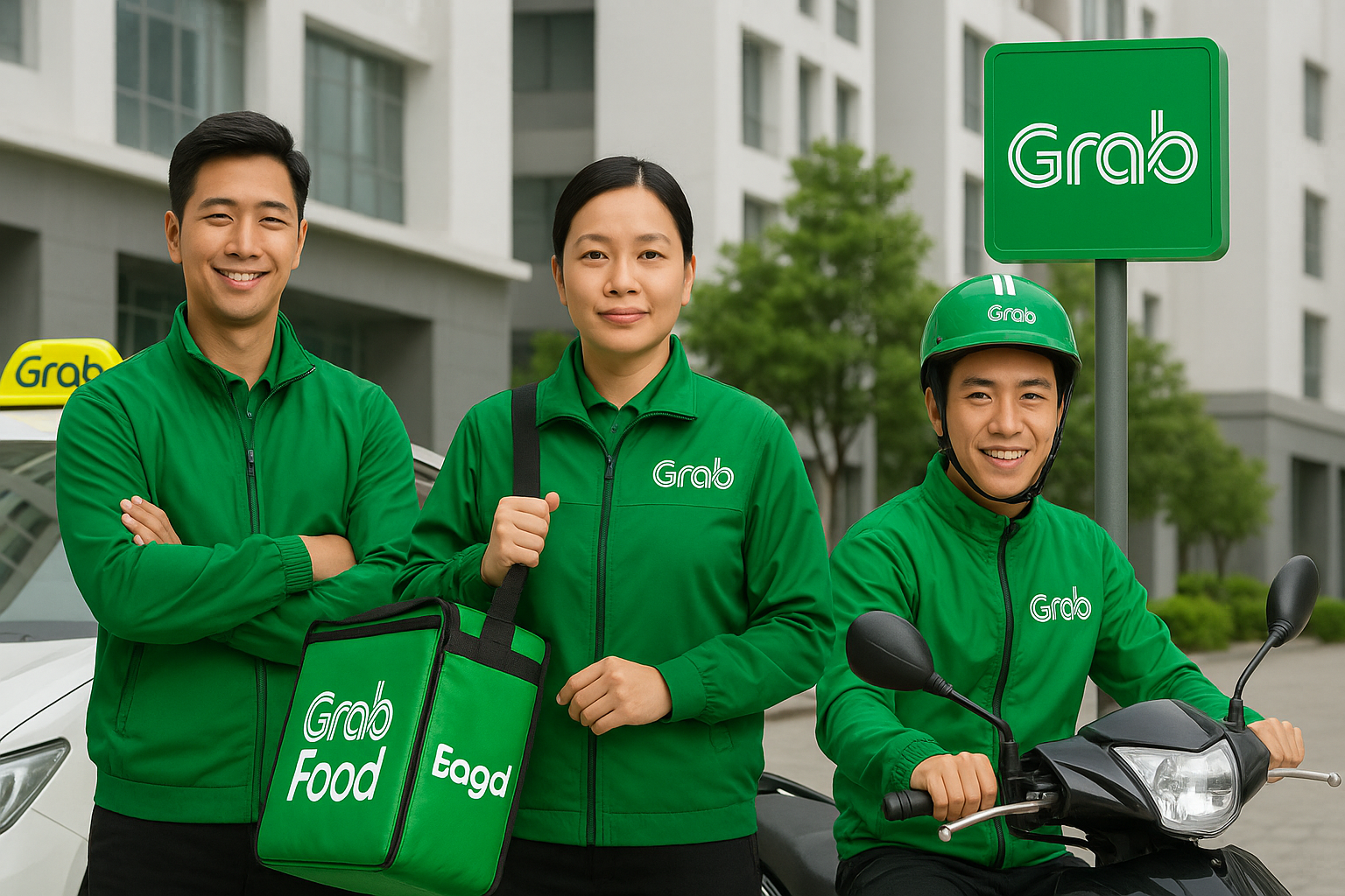 Đặt Taxi Dĩ An - Gọi 4 Chỗ ( 7 Chỗ ) Đón Nhanh Giá Rẻ 0336488240