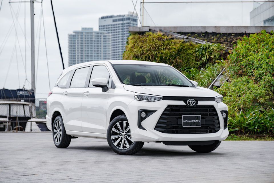 Đặt Taxi Bến Cát – Gọi 4 Chỗ (7 Chỗ) Đón Nhanh Giá Rẻ ☎️ 0336488240