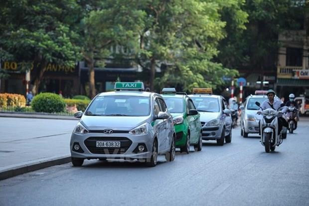 Taxi Long Thành 24/7 Gọi Xe Nhanh Chóng 0967524995