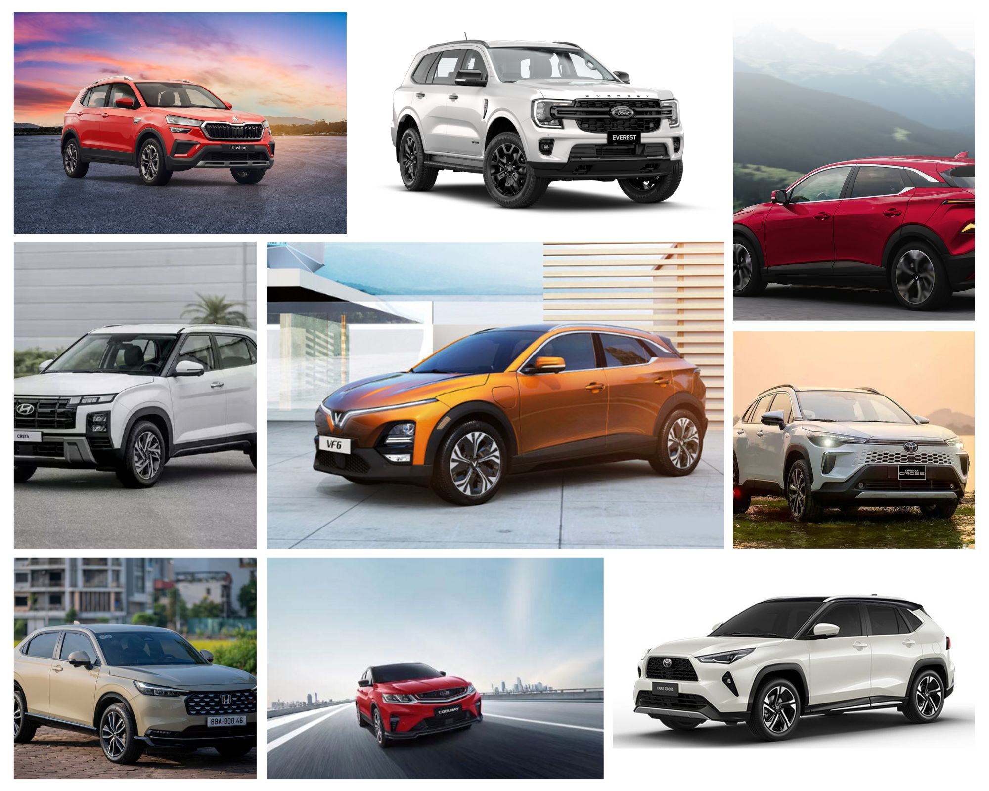 🚗 Đặt Xe Grab 4 Chỗ, 7 Chỗ, 16 Chỗ Tam Phước Bà Rịa – Gọi Ngay 0967524995 Có Xe Nhanh