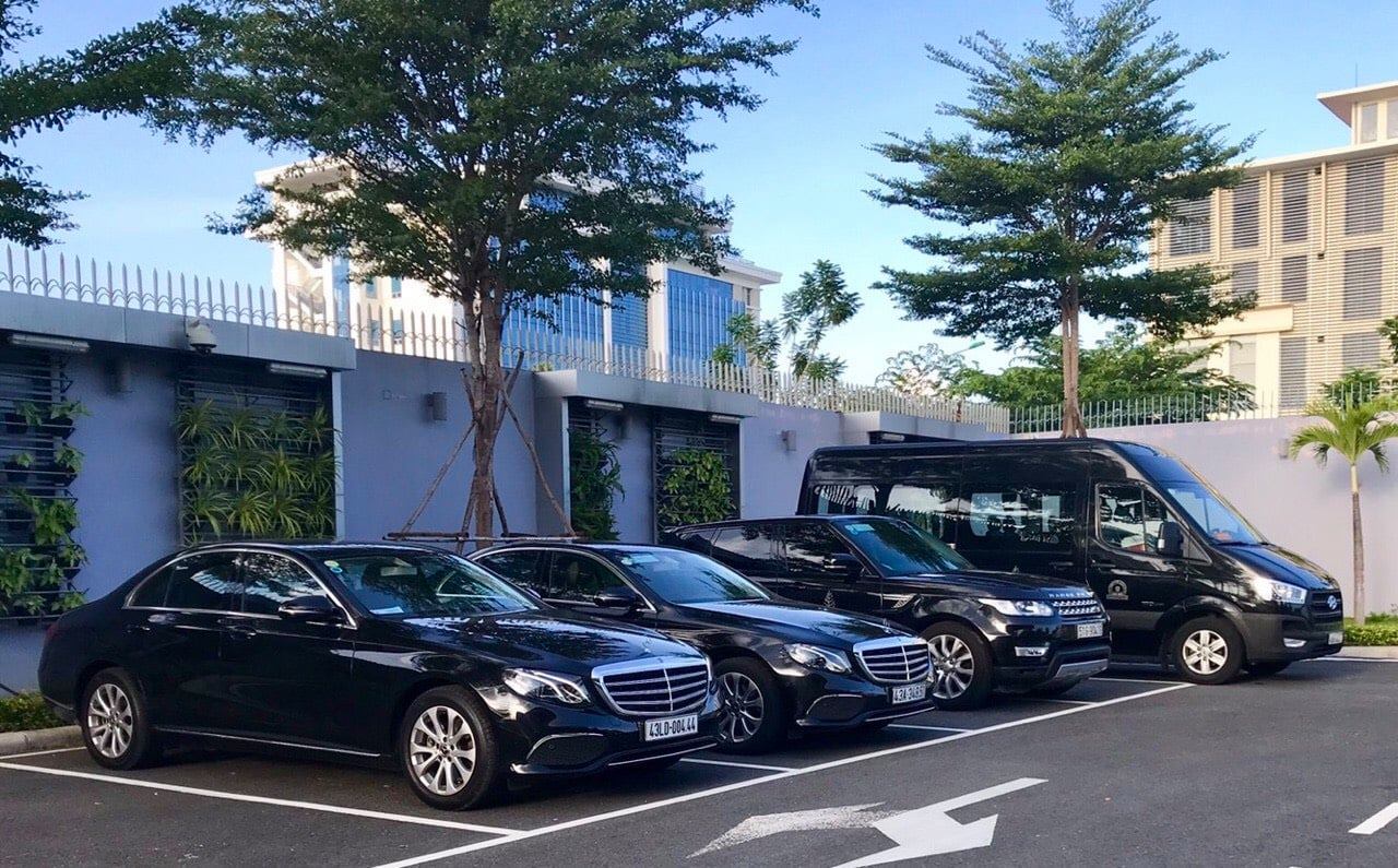 Đặt Taxi Thủ Dầu Một – Gọi 4 Chỗ (7 Chỗ) Đón Nhanh Giá Rẻ ☎️ 0336488240