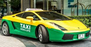 Grab Xuân Tân Long Khánh | Taxi 4–7–16 Chỗ Giá Rẻ Gọi Ngay 0967524995