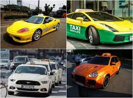 Đặt Grab 4 Chỗ & 7 Chỗ Và 16 Chỗ Phường Thốt Nốt Cần Thơ – Gọi Ngay 0967524995