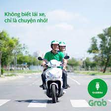 Đặt Grab Xe Máy, Giao Hàng & Xe Ôm Công Nghệ Long Bình Tân Biên Hòa – Gọi 0967524995 Có Tài Xế Ngay