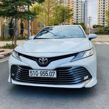 🚕 Đặt Taxi 4-7-16 Chỗ Long Giao Cẩm Mỹ Giá Rẻ 0327883039