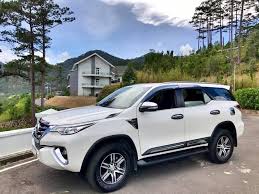 Đặt Taxi 4-7-16 Chỗ Xuân Lộc Đồng Nai Giá Rẻ 0327883039