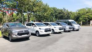 🚕 Đặt Taxi 4-7-16 Chỗ Xuân Trường Cẩm Mỹ Giá Rẻ 0327883039