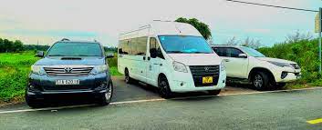 Đặt Taxi 4-7-16 Chỗ Xã Sông Trầu Trảng Bom Giá Rẻ 0327883039