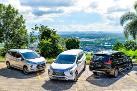 Đặt Taxi 4-7-16 Chỗ Xã Xuân Thành Xuân Lộc Giá Rẻ 0327883039