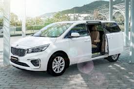 Đặt Taxi 4-7-16 Chỗ Long Khánh Đồng Nai Giá Rẻ 0327883039