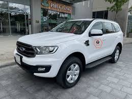 Đặt Taxi 4-7-16 Chỗ Xã Xuân Tâm Xuân Lộc Giá Rẻ 0327883039