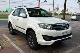 Đặt Taxi 4-7-16 Chỗ Xã Suối Cát Xuân Lộc Giá Rẻ 0327883039