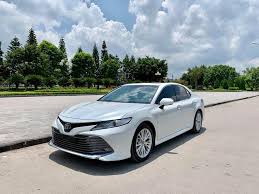 🚕 Đặt Taxi 4-7-16 Chỗ Xuân Mỹ Cẩm Mỹ Giá Rẻ 0327883039