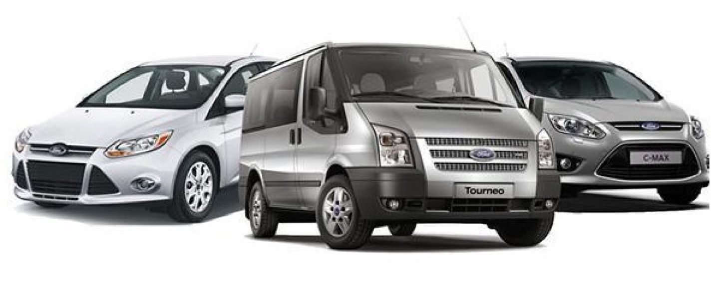 Đặt Taxi 4-7-16 Chỗ Cây Gáo Trảng Bom Giá Rẻ 0327883039