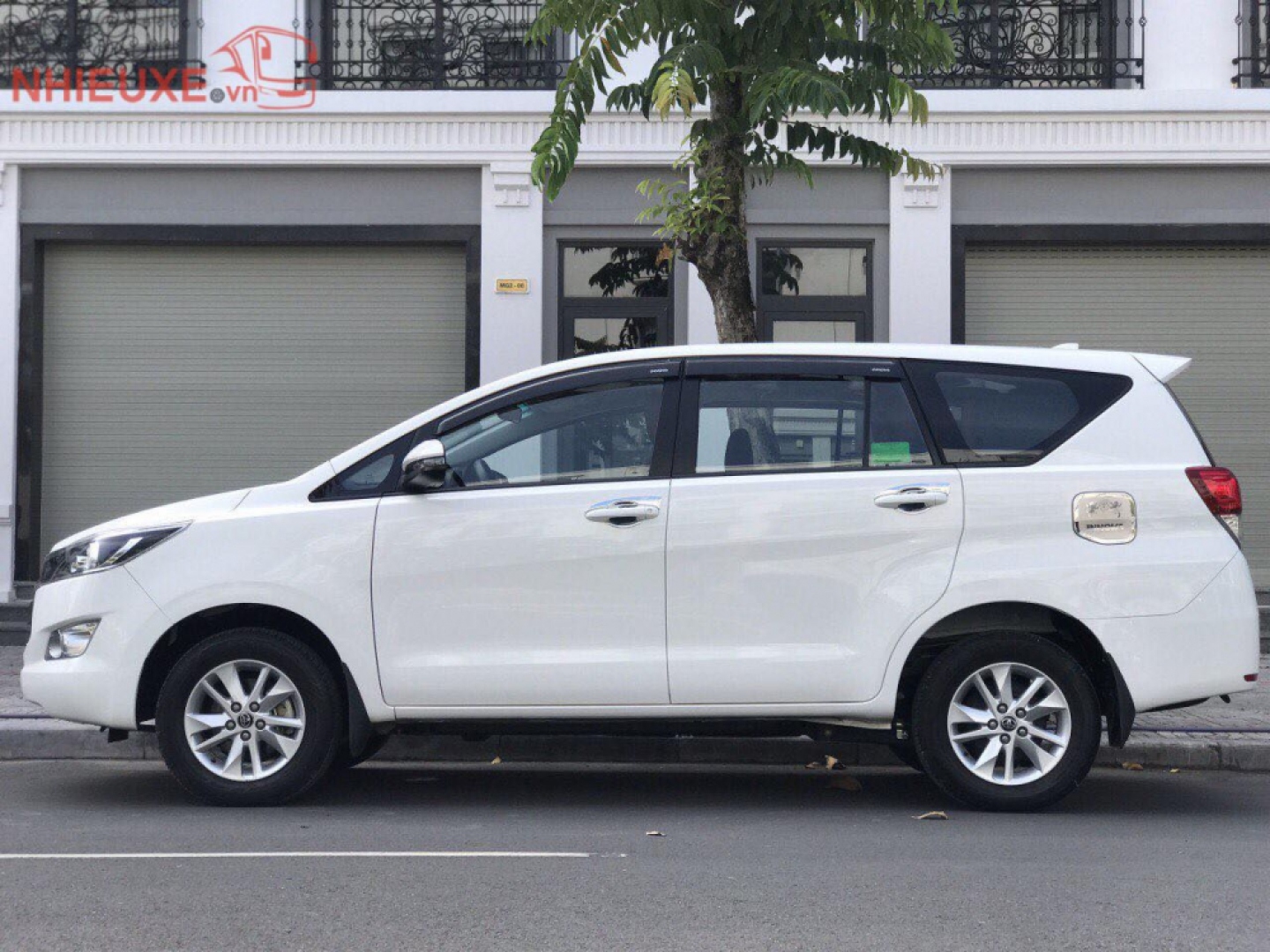 🚕 Đặt Taxi 4-7-16 Chỗ Xã Xuân Trường Xuân Lộc Giá Rẻ 0327883039