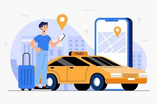 Grab Taxi 4-7 Chỗ Nghệ An 0776600692