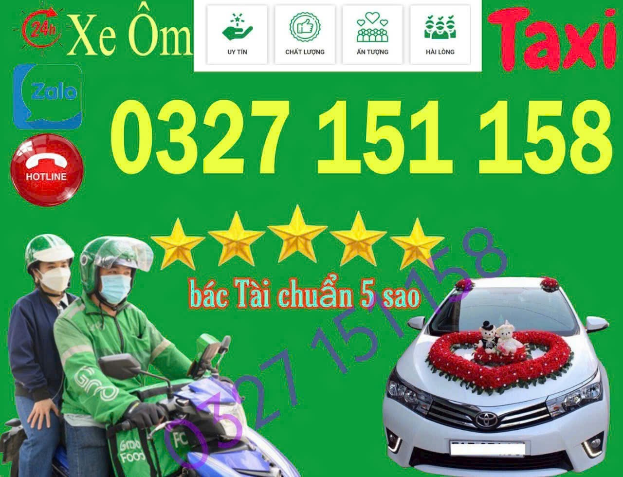 Taxi Bến Cầu Tây Ninh, số điện thoại tổng đài taxi giá rẻ tại Bến Cầu