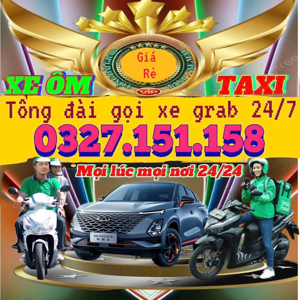 Xe dịch vụ du lịch giá rẻ củ chi