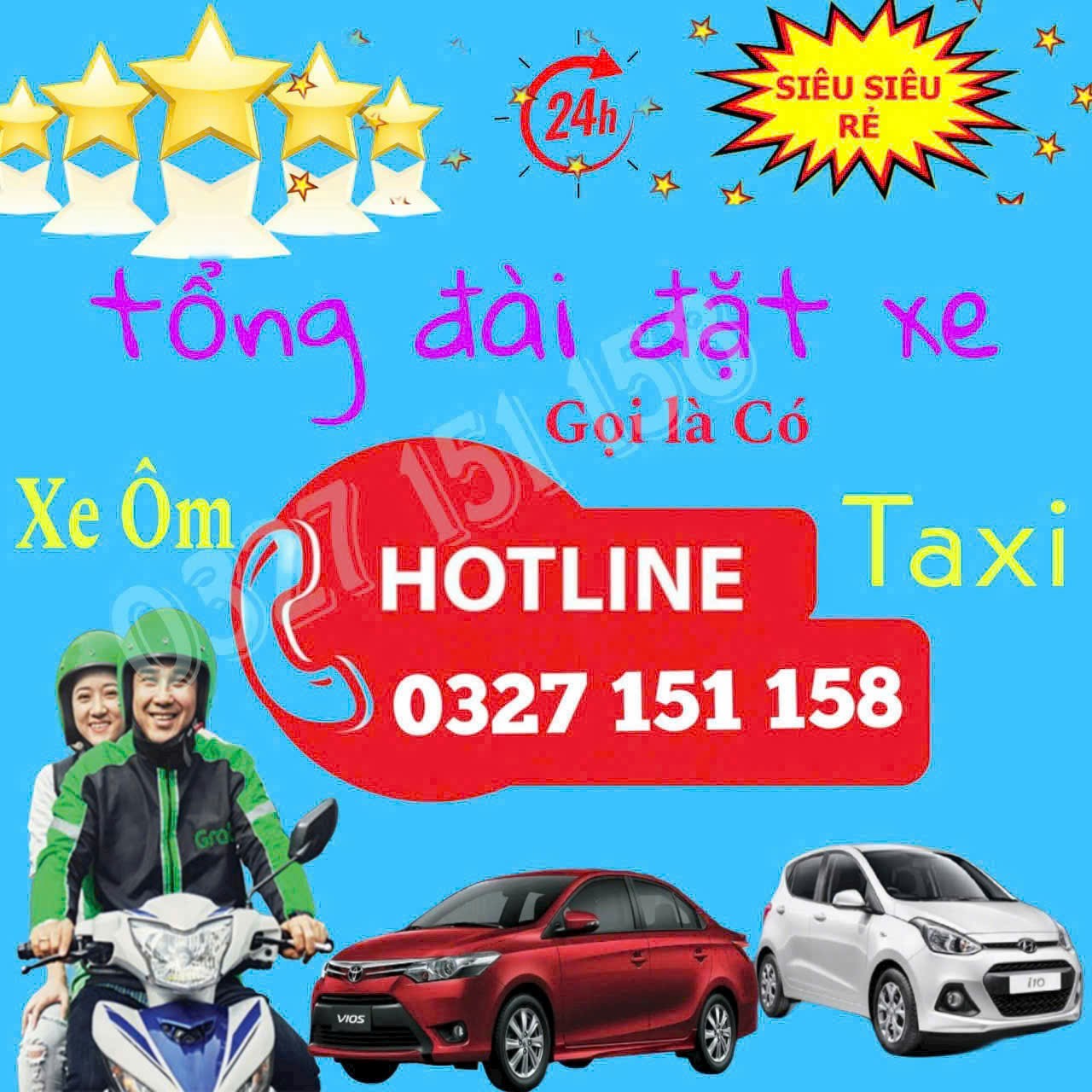 Dịch Vụ Xe Grab Taxi Hồ Tràm Đi Kiên Giang, Taxi 4-7 Chỗ »   tongdatdatxe24gio.top