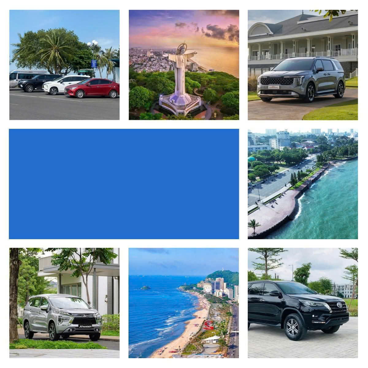 Taxi Nhuận Đức Giá Rẻ, Alo 5 Phút Có Xe ☎ 0933.551.965 - Taxi Gần Đây Giá Rẻ ☎ 0933.551.965