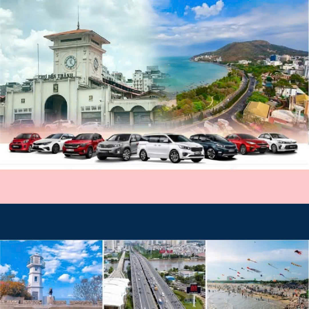 Taxi Đồng Nai, Taxi Giá Rẻ Đồng Nai, Top 10 Hãng Taxi Đồng Nai Uy Tín, Chất Lượng 2024