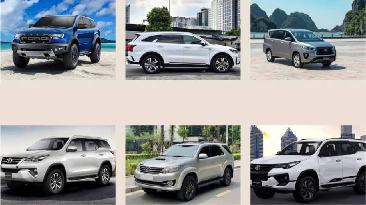 Taxi Phước Vĩnh An Giá Rẻ, Tài Xế Chuyên Nghiệp 0933.551.965