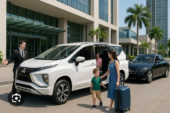 Taxi Thái Mỹ Giá Rẻ, Gọi Xe Nhanh Nhất ☎ 0933.551.965 - Taxi Gần Đây Giá Rẻ ☎ 0933.551.965